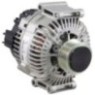 ALV3044 Alternatör
