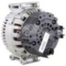 ALV3044 Alternatör