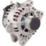 ALV3055 Alternatör