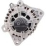 ALV3055 Alternatör