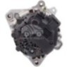 ALV3055 Alternatör