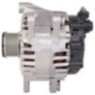 ALV3055 Alternatör