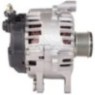 ALV3055 Alternatör