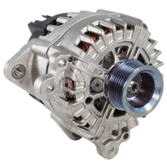 ALV3063 Alternatör