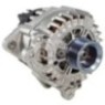 ALV3063 Alternatör