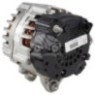 ALV3063 Alternatör