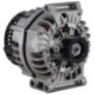 ALV3073 Alternatör