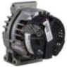 ALV3073 Alternatör