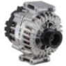 ALV3077 Alternatör