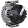 ALV3077 Alternatör