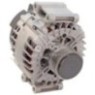 ALV3094 Alternatör