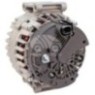 ALV3094 Alternatör