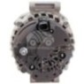 ALV3094 Alternatör