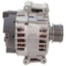 ALV3094 Alternatör