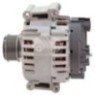 ALV3094 Alternatör