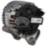 ALV3098 Alternatör