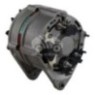 ALB1554 Alternatör