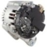 ALV3116 Alternatör