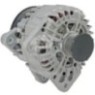 ALV3123 Alternatör