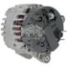 ALV3123 Alternatör