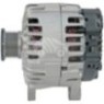 ALV3123 Alternatör