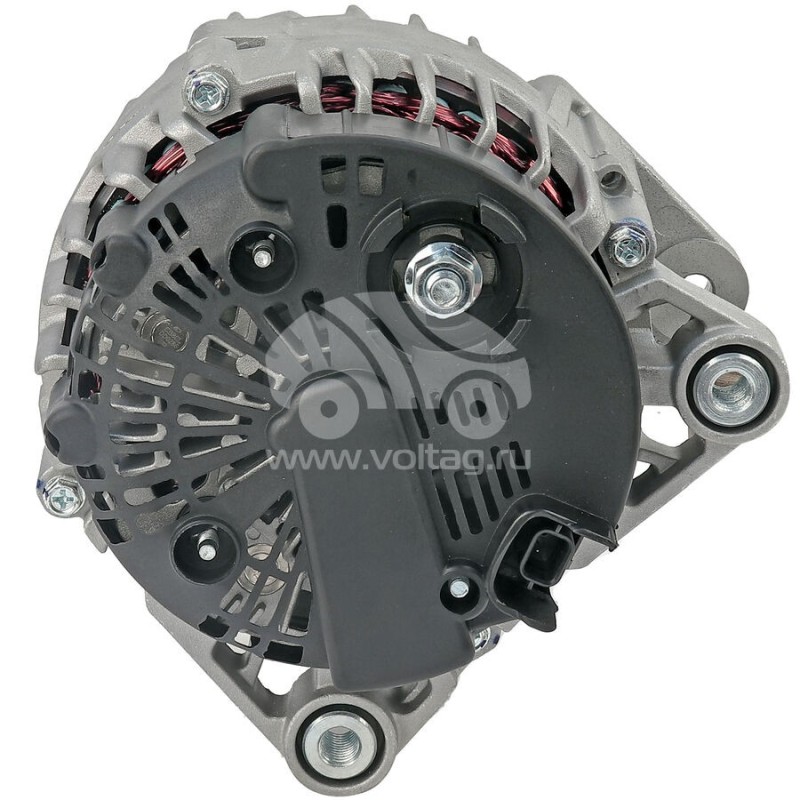 ALV3123 Alternatör