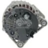 ALV3123 Alternatör