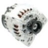 ALV3124 Alternatör