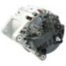 ALV3124 Alternatör