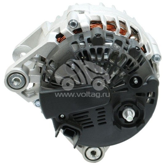 ALV3124 Alternatör