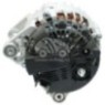 ALV3124 Alternatör
