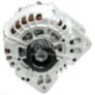 ALV3124 Alternatör