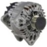 ALV3128 Alternatör