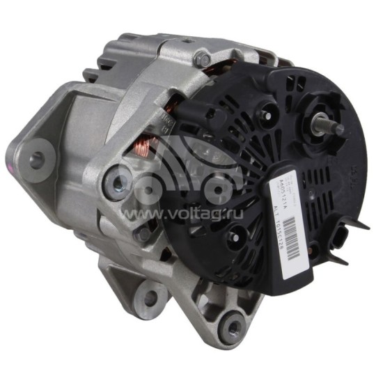 ALV3128 Alternatör