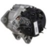 ALV3128 Alternatör