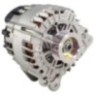 ALV3142 Alternatör