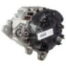 ALV3142 Alternatör