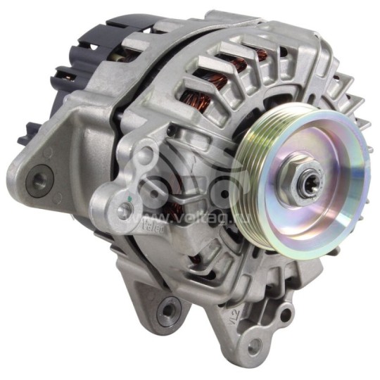 ALV3213 Alternatör