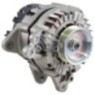 ALV3213 Alternatör