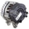 ALV3213 Alternatör