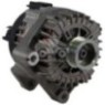 ALV3214 Alternatör