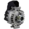 ALV3216 Alternatör