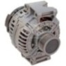 ALB1754 Alternatör
