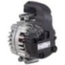 ALV3216 Alternatör