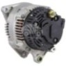 ALV3217 Alternatör