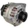 ALV3222 Alternatör