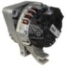 ALV3222 Alternatör