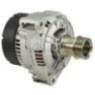 ALB1555 Alternatör