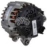 ALV3223 Alternatör