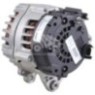 ALV3226 Alternatör